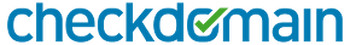 www.checkdomain.de/?utm_source=checkdomain&utm_medium=standby&utm_campaign=www.jadan-wassertechnik.com